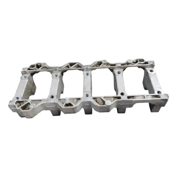 Gaiola Mancal Ford Fusion 2.3 2006 2010