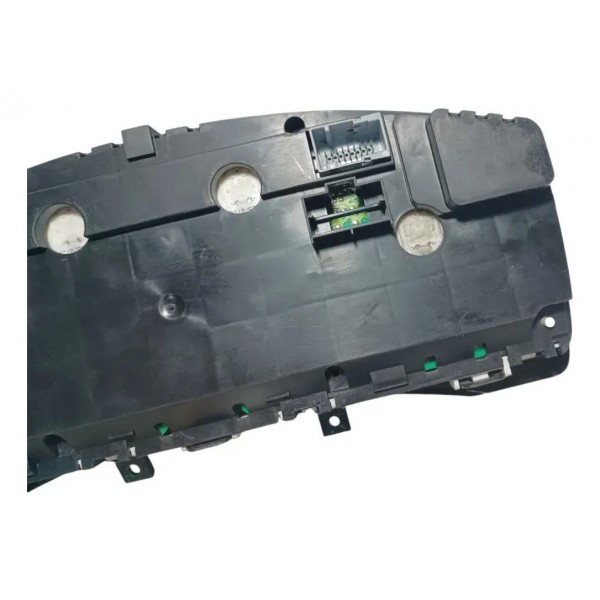 Módulo Injeção Fiat Stilo 1.8 Flex 2008 55204921 Kit
