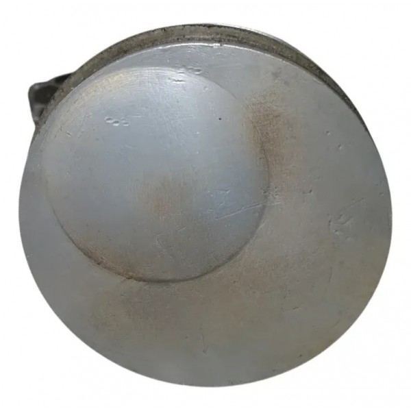 Pistão Biela Gm Monza 2.0 0,50