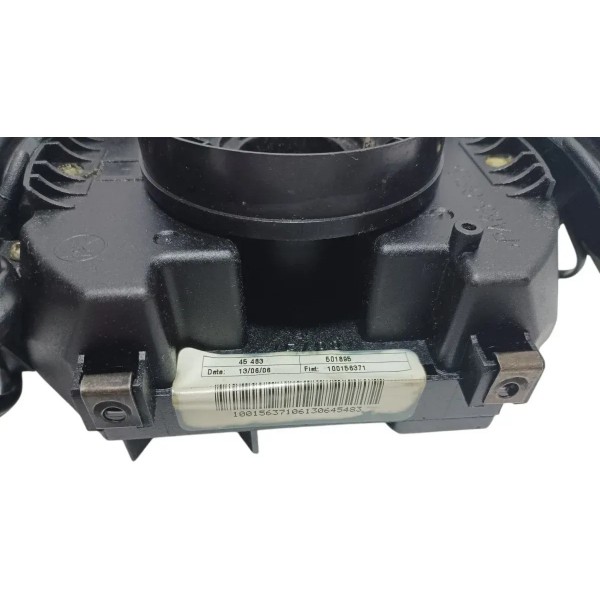 Chave Seta Limpador Fiat Stilo 2007