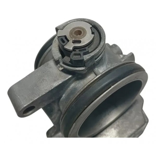 Corpo Borboleta Tbi Renault Clio 1.6 16v 2008 Flex