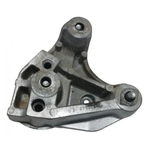 Suporte Coxim Câmbio Peugeot 307 208 Citroen C4 1.6 Manual