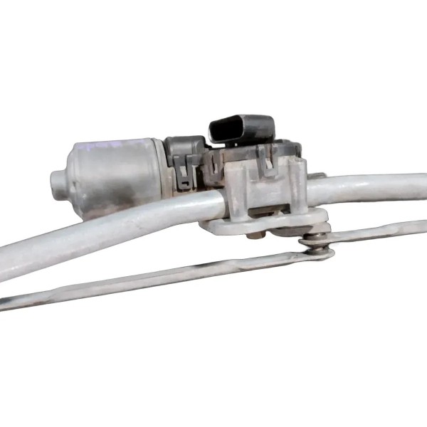 Galhada Motor Limpador Parabrisa Mondeo