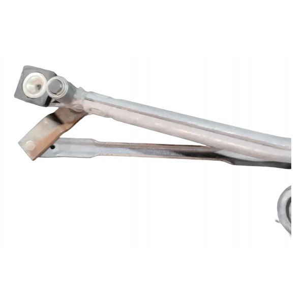 Galhada Motor Limpador Parabrisa Mondeo