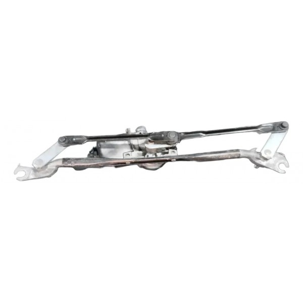 Galhada Motor Limpador Parabrisa Mondeo