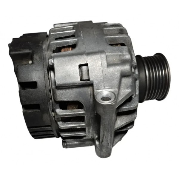 Alternador 90a Renault Scenic 2.0 16v 2004