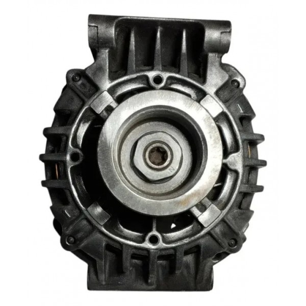 Alternador 90a Renault Scenic 2.0 16v 2004