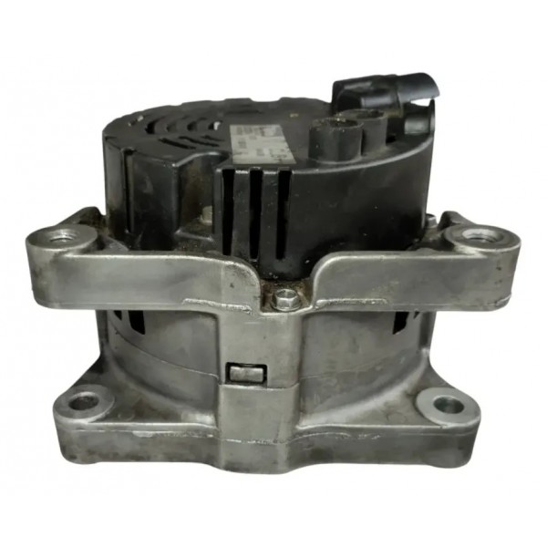 Alternador Peugeot 206 207 208 Hoggar C3 1.4 1.5 1.6 06/2015